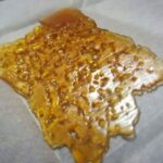 Concentrate