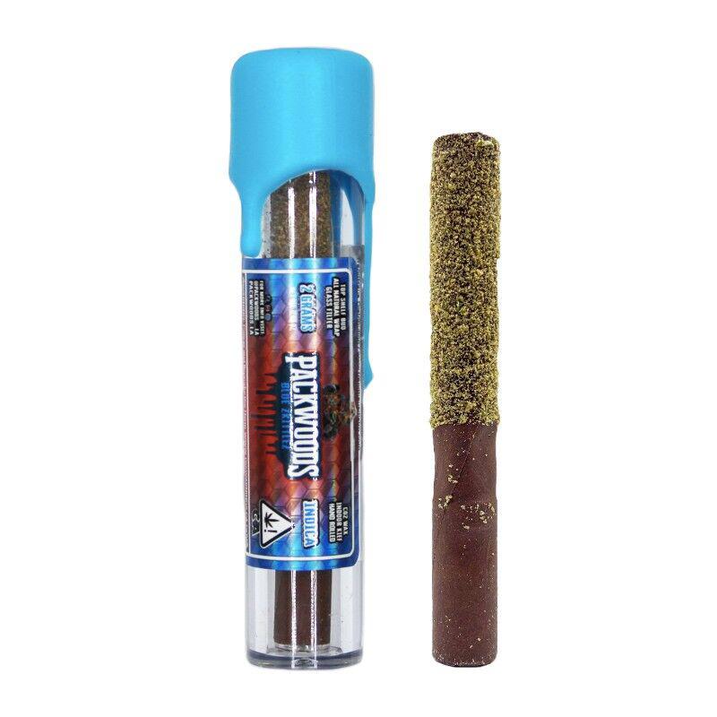 119f9171c8cca4d1de5-1-1.jpg Packwoods Infused Blunt - Image 1