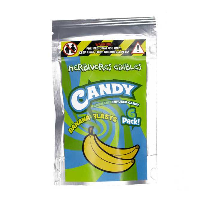 Banana-Candy-Blast-1-1-1.jpg Banana Blast Candy - Image 1