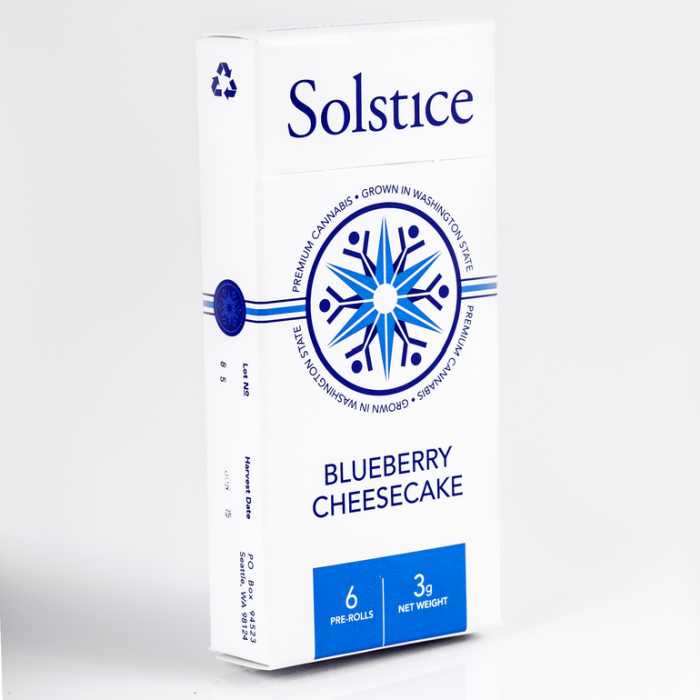 Blueberry-Cheese-Cake-Pre-Roll-1-1-1.jpg Blueberry Cheese Cake Pre Roll - Image 1