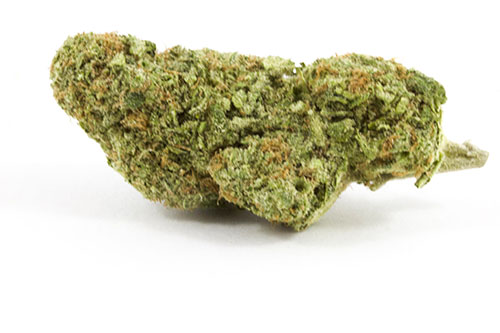 Critical-Mass-Indica-21-THC-1-1-2-1.jpg Critical Mass Indica 21% THC - Image 1