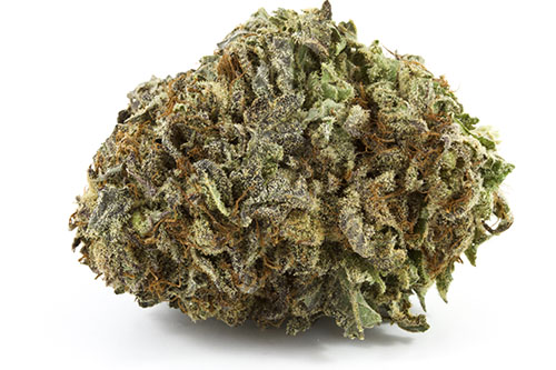 Darth-Vader-Indica-1-1-2-1.jpg Darth Vader – Indica - Image 1