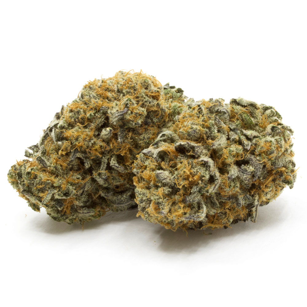 Durban-Cookies-2-1.jpg Durban Cookies - Image 1