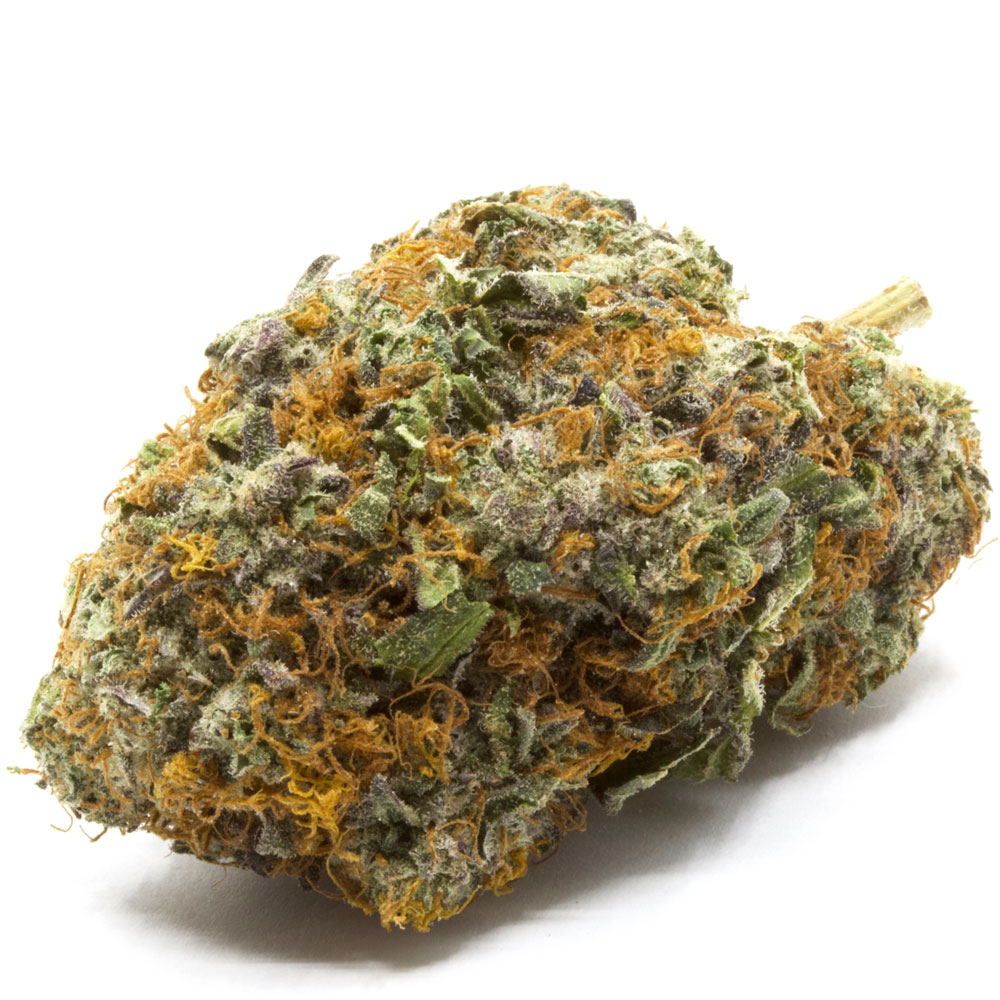Heisenberg-2-1.jpg Heisenberg - Image 1