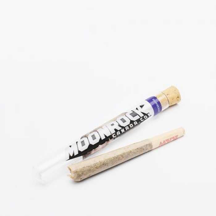 Moon-Rock-Blueberry-Pre-Roll-1-1-1.jpg Moon Rock Blueberry Pre Roll - Image 1