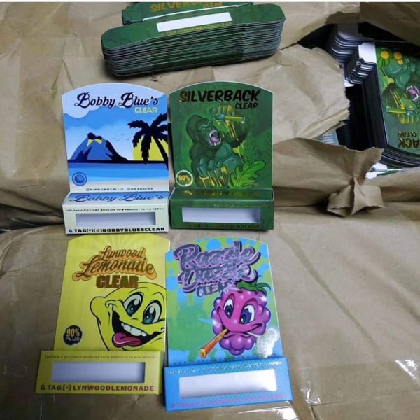 Moonrock-Vape-Carts-1-1.jpg Moonrock Vape Carts - Image 1