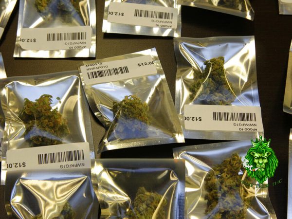 Organic-Cannabis-600x450-1-1-1.jpg Organic Cannabis - Image 1