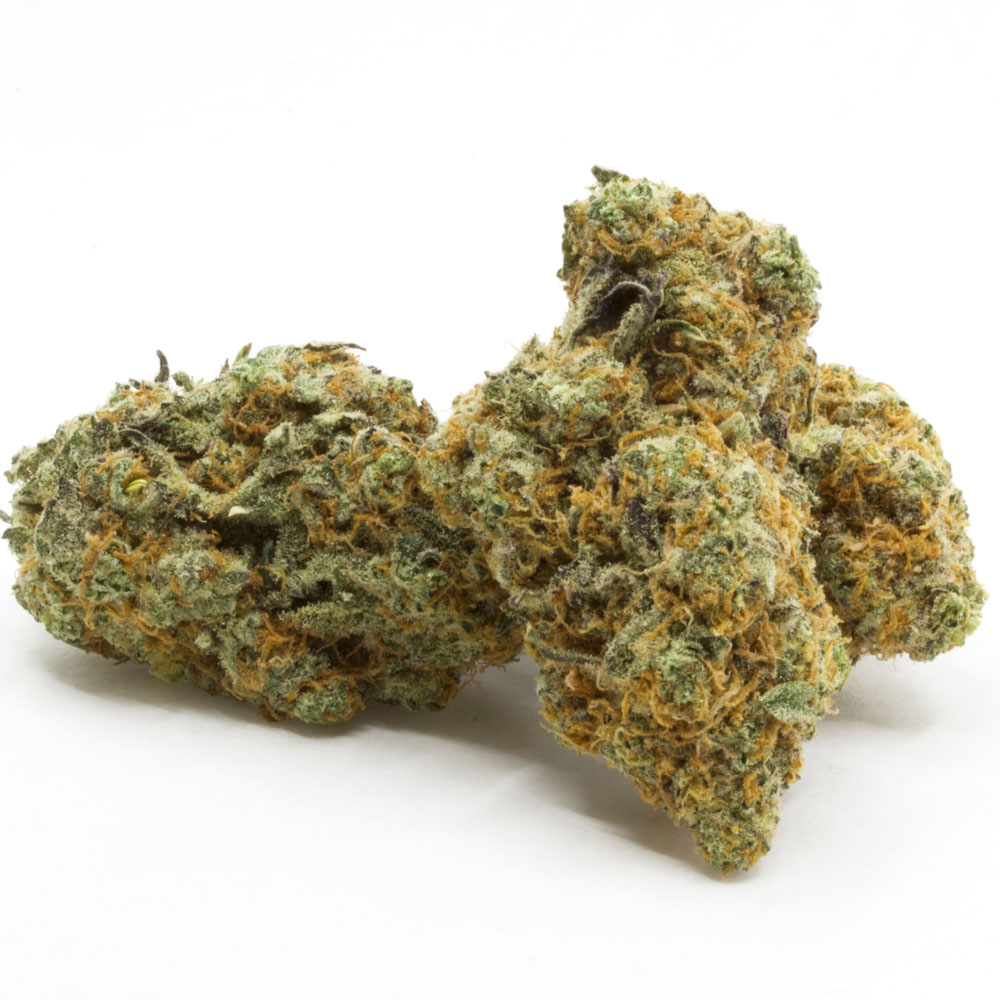 PBB-Peanut-Butter-BREATH-2-1.jpg PBB – Peanut Butter BREATH - Image 1