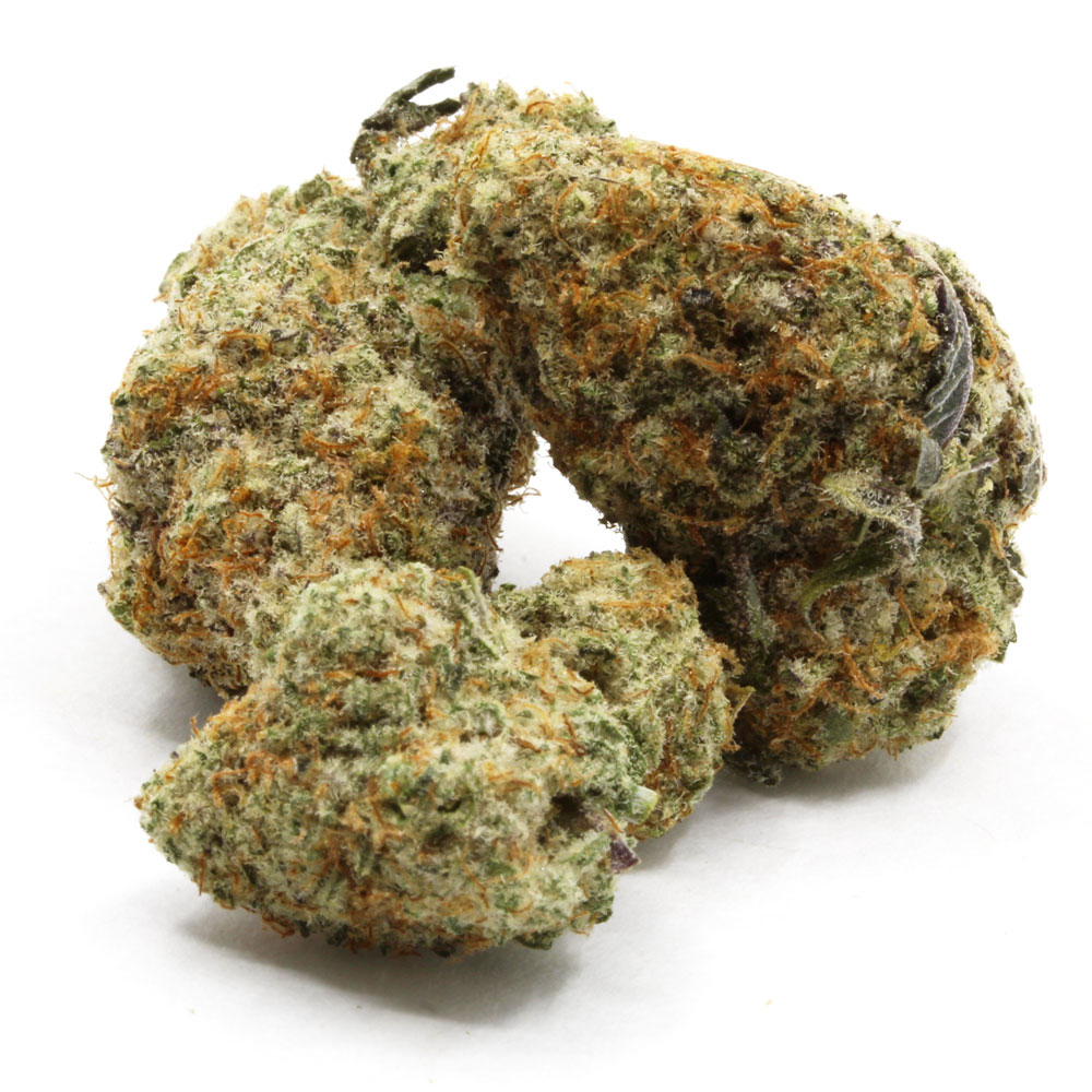 Platinum-Cookies-1-3-1.jpg Animal Cookies New Batch - Image 1