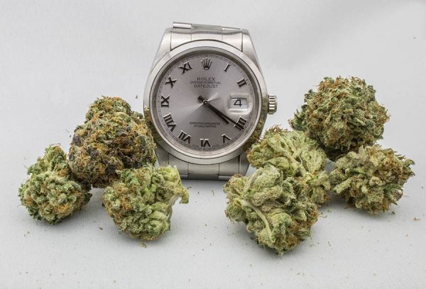 ROLEX2-600x408-1-2-1.jpg Rolex OG Indica - Image 1