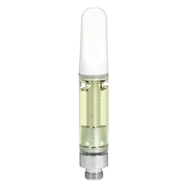 cart13-1-1.jpg FIRE BENDER OG CARTRIDGE – GRAM - Image 1
