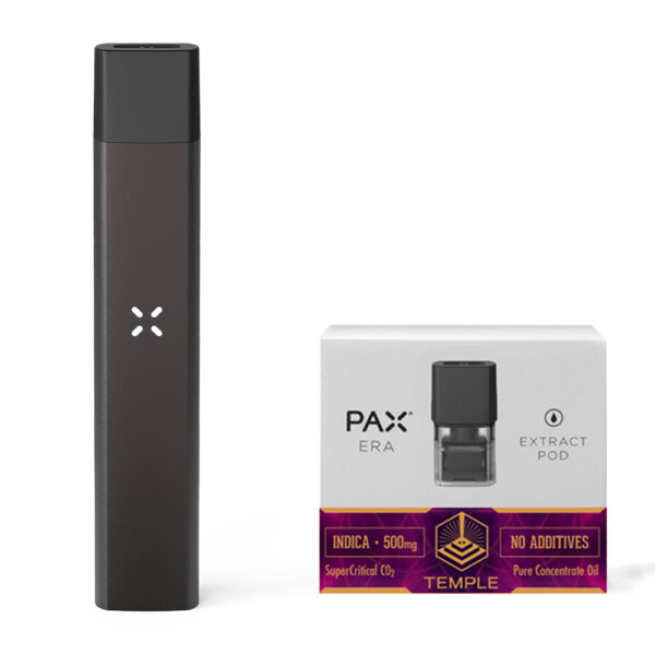 cart15-1-1.jpg PAX Era – ORGANICANN - Image 1
